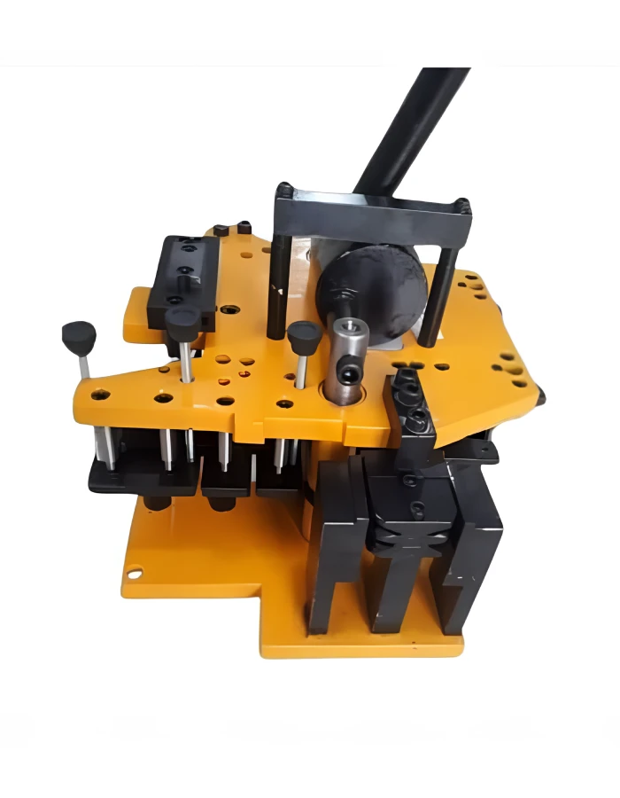 estampo-manual-linha-suprema